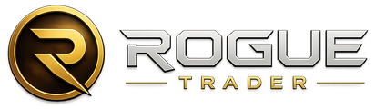 Rogue Trader